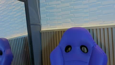 milena_lawson online show from May 13, 11:51 am