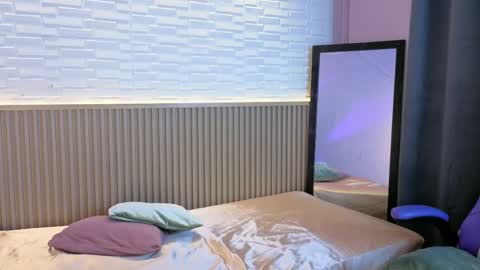 milena_lawson online show from June 3, 2:33 pm