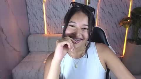 milenka_tx online show from March 13, 7:42 pm