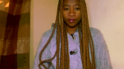 milennah online show from July 7, 8:51 am