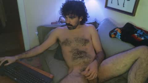 Snapshot of milesraider chatting on October 8, 2:42 am Miles Blade online show from October 8, 2:42 am