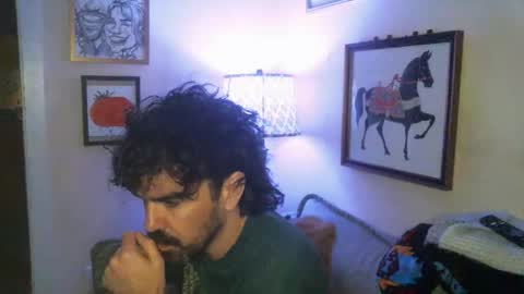 Snapshot of milesraider chatting on November 4, 3:38 am Miles Blade online show from November 4, 3:38 am