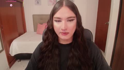 Miley online show from January 8, 3:14 pm