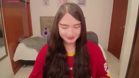 Miley online show from February 24, 3:10 pm