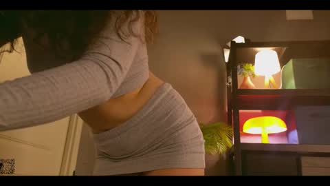 Miley online show from September 29, 5:34 am