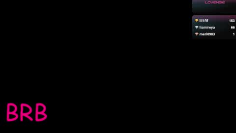 Miley Berry online show from March 2, 7:15 am