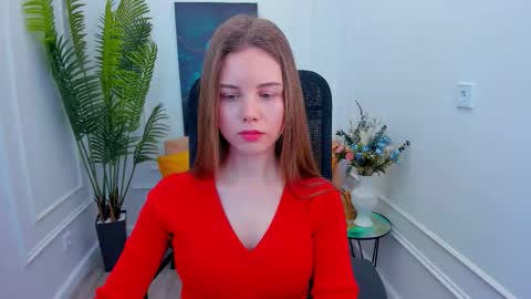 mileygloss online show from January 10, 12:07 pm