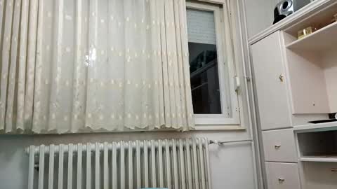 Snapshot of milf44milf chatting on February 2, 5:00 pm milf44milf online show from February 2, 5:00 pm