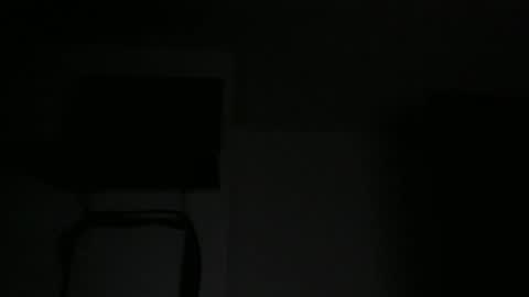 Lovemilfs58 online show from December 16, 2:16 am