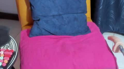 Milf Brend online show from October 22, 10:42 pm