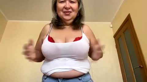 Charlotte online show from October 19, 3:40 am