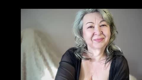 Charlotte online show from February 12, 3:12 am