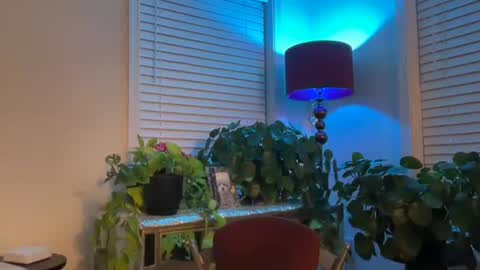 MIlf Goddess online show from December 17, 8:09 am