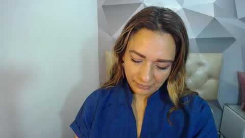 milf_hugeboobs online show from December 1, 6:24 pm