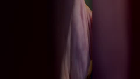 milf_hunter2222 online show from June 17, 5:32 am