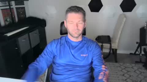 milf_hunter567 online show from October 17, 5:59 pm