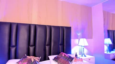 milf_meli online show from April 27, 11:08 am