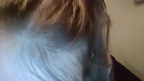 Snapshot of milf_s14 chatting on July 14, 7:46 am milf_s14 online show from July 14, 7:46 am