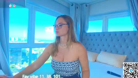 Snapshot of milf_tea chatting on May 7, 11:04 am Thea NONUDE in public GMT2 Mon 3-9 AM Wed 3-9 AM Thur 3-9 AM Fri 3-9 AM Sun 3-9 AM. online show from May 7, 11:04 am