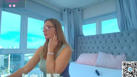 Snapshot of milf_tea chatting on May 8, 11:04 am Thea NONUDE in public GMT2 Mon 3-9 AM Wed 3-9 AM Thur 3-9 AM Fri 3-9 AM Sun 3-9 AM. online show from May 8, 11:04 am