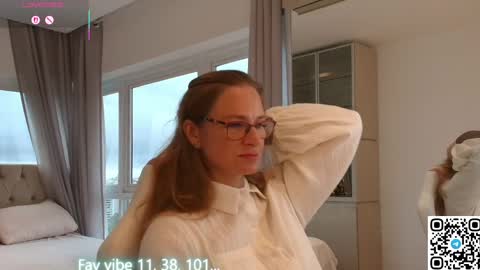 Snapshot of milf_tea chatting on May 10, 11:15 am Thea NONUDE in public GMT2 Mon 3-9 AM Wed 3-9 AM Thur 3-9 AM Fri 3-9 AM Sun 3-9 AM. online show from May 10, 11:15 am