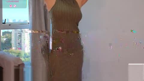 Snapshot of milf_tea chatting on May 13, 11:07 am Thea NONUDE in public GMT2 Mon 3-9 AM Wed 3-9 AM Thur 3-9 AM Fri 3-9 AM Sun 3-9 AM. online show from May 13, 11:07 am