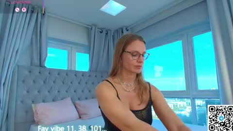Snapshot of milf_tea chatting on May 24, 11:04 am Thea NONUDE in public GMT2 Mon 3-9 AM Wed 3-9 AM Thur 3-9 AM Fri 3-9 AM Sun 3-9 AM. online show from May 24, 11:04 am