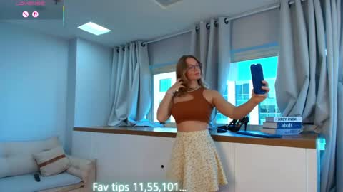 Snapshot of milf_tea chatting on June 1, 11:12 am Thea NONUDE in public GMT2 Mon 3-9 AM Wed 3-9 AM Thur 3-9 AM Fri 3-9 AM Sun 3-9 AM. online show from June 1, 11:12 am