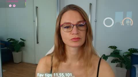 Snapshot of milf_tea chatting on June 8, 10:59 am Thea NONUDE in public GMT2 Mon 3-9 AM Wed 3-9 AM Thur 3-9 AM Fri 3-9 AM Sun 3-9 AM. online show from June 8, 10:59 am