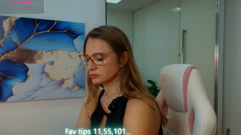 Snapshot of milf_tea chatting on June 24, 9:41 am Thea NONUDE in public GMT2 Mon 3-9 AM Wed 3-9 AM Thur 3-9 AM Fri 3-9 AM Sun 3-9 AM. online show from June 24, 9:41 am
