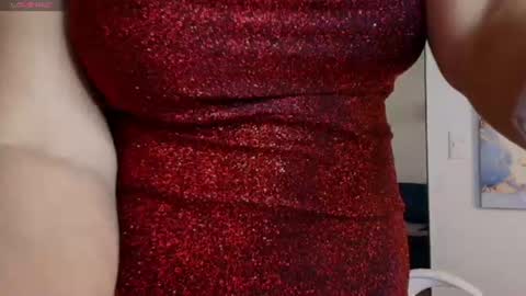 Snapshot of milf_tea chatting on June 29, 10:59 am Thea NONUDE in public GMT2 Mon 3-9 AM Wed 3-9 AM Thur 3-9 AM Fri 3-9 AM Sun 3-9 AM. online show from June 29, 10:59 am