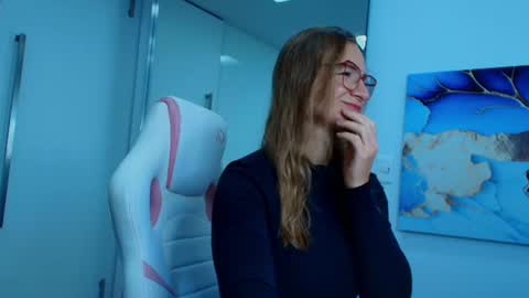 Snapshot of milf_tea chatting on July 2, 9:59 am Thea NONUDE in public GMT2 Mon 3-9 AM Wed 3-9 AM Thur 3-9 AM Fri 3-9 AM Sun 3-9 AM. online show from July 2, 9:59 am