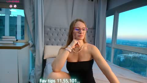 Snapshot of milf_tea chatting on July 3, 9:48 am Thea NONUDE in public GMT2 Mon 3-9 AM Wed 3-9 AM Thur 3-9 AM Fri 3-9 AM Sun 3-9 AM. online show from July 3, 9:48 am