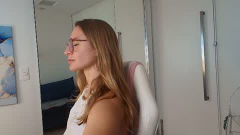 Snapshot of milf_tea chatting on July 6, 3:03 pm Thea NONUDE in public GMT2 Mon 3-9 AM Wed 3-9 AM Thur 3-9 AM Fri 3-9 AM Sun 3-9 AM. online show from July 6, 3:03 pm