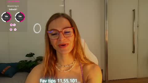 Snapshot of milf_tea chatting on July 10, 9:56 am Thea NONUDE in public GMT2 Mon 3-9 AM Wed 3-9 AM Thur 3-9 AM Fri 3-9 AM Sun 3-9 AM. online show from July 10, 9:56 am