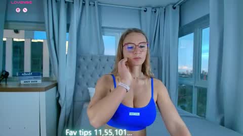 Snapshot of milf_tea chatting on July 14, 9:47 am Thea NONUDE in public GMT2 Mon 3-9 AM Wed 3-9 AM Thur 3-9 AM Fri 3-9 AM Sun 3-9 AM. online show from July 14, 9:47 am