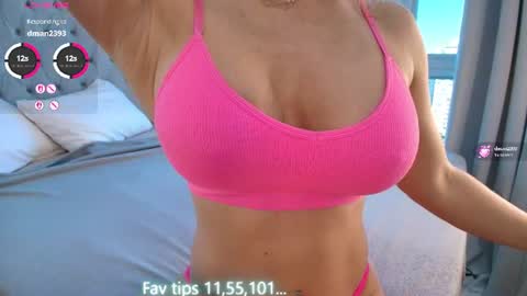 Snapshot of milf_tea chatting on July 20, 10:39 am Thea NONUDE in public GMT2 Mon 3-9 AM Wed 3-9 AM Thur 3-9 AM Fri 3-9 AM Sun 3-9 AM. online show from July 20, 10:39 am