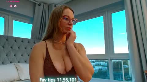 Snapshot of milf_tea chatting on July 22, 9:56 am Thea NONUDE in public GMT2 Mon 3-9 AM Wed 3-9 AM Thur 3-9 AM Fri 3-9 AM Sun 3-9 AM. online show from July 22, 9:56 am