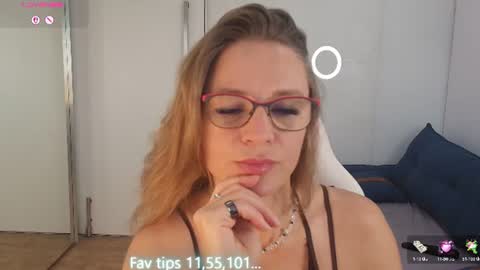 Snapshot of milf_tea chatting on July 27, 10:00 am Thea NONUDE in public GMT2 Mon 3-9 AM Wed 3-9 AM Thur 3-9 AM Fri 3-9 AM Sun 3-9 AM. online show from July 27, 10:00 am