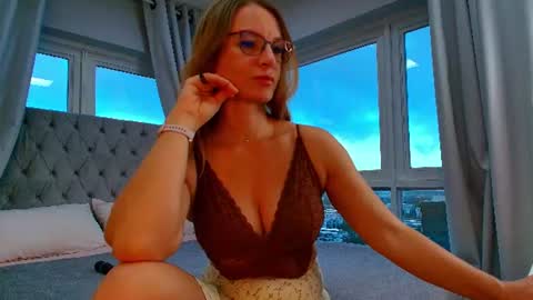 Snapshot of milf_tea chatting on July 30, 10:03 am Thea NONUDE in public GMT2 Mon 3-9 AM Wed 3-9 AM Thur 3-9 AM Fri 3-9 AM Sun 3-9 AM. online show from July 30, 10:03 am