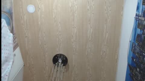 Valeria online show from March 17, 5:05 pm