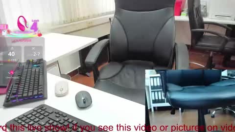 Viktoria online show from December 3, 10:02 am