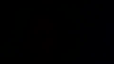 Snapshot of milfandcookies8 chatting on October 21, 7:20 am milfandcookies8 online show from October 21, 7:20 am