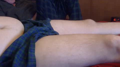 milfanddilf696969 online show from November 7, 2:22 am