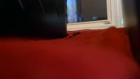 milfanddilf696969 online show from April 2, 1:47 am