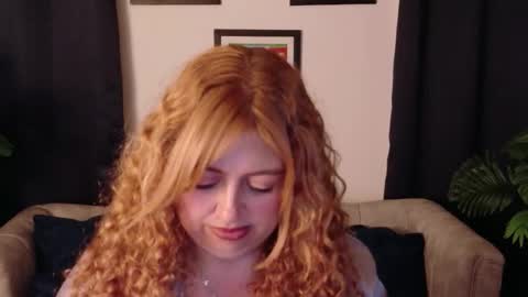  Arlet  online show from January 31, 7:11 pm