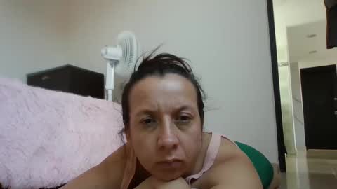 milfevha online show from September 9, 6:29 pm