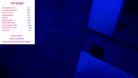 milfhunter1305 online show from October 21, 9:04 pm