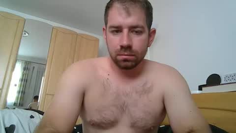 milfhunter195 online show from May 31, 6:10 am