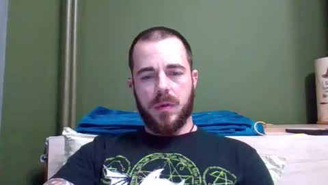 Snapshot of milfloversixtinine chatting on December 19, 11:23 pm milfloversixtinine online show from December 19, 11:23 pm